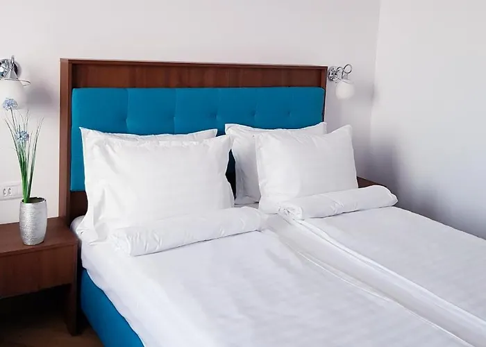 Helios 3* Сулина