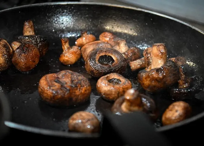 Отель Helios Сулина