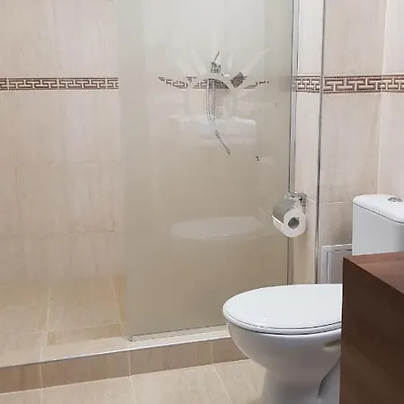 Helios فندق سولينا