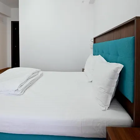 Hotel Helios 3*